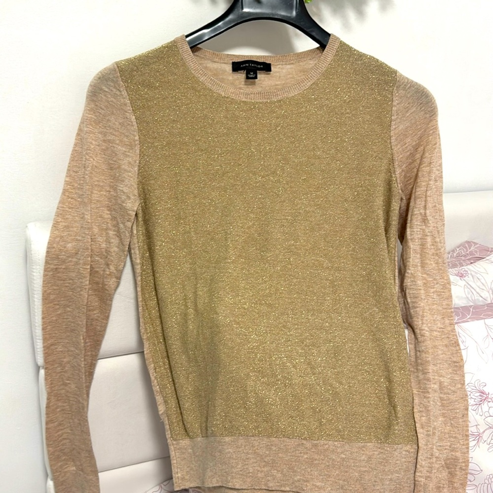 Women sweater